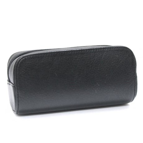 Chrome Hearts Eyewear Hard Case #31845