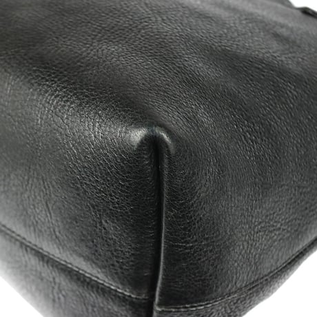 Chrome Hearts FS Tote Bag Cross Patch #31641