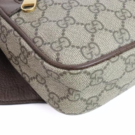 Gucci Ophidia Belt Bag #31954