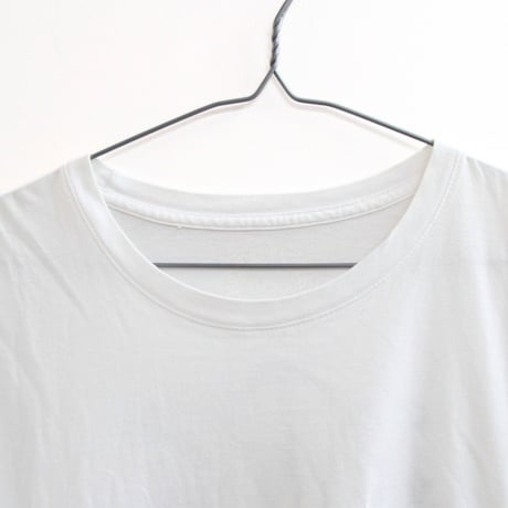 Chrome Hearts Vintage Tokyo Exclusive CH Plus T-Shirt #32055
