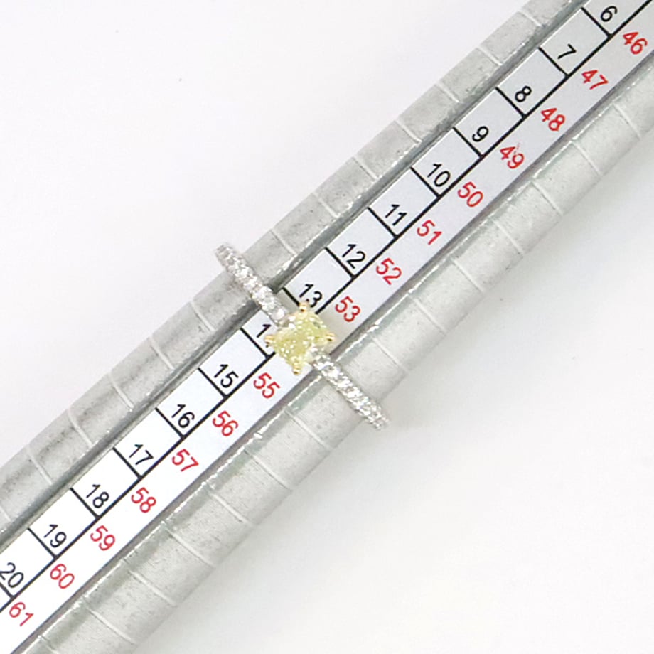 6a7d6b46f6dd21005bde878d