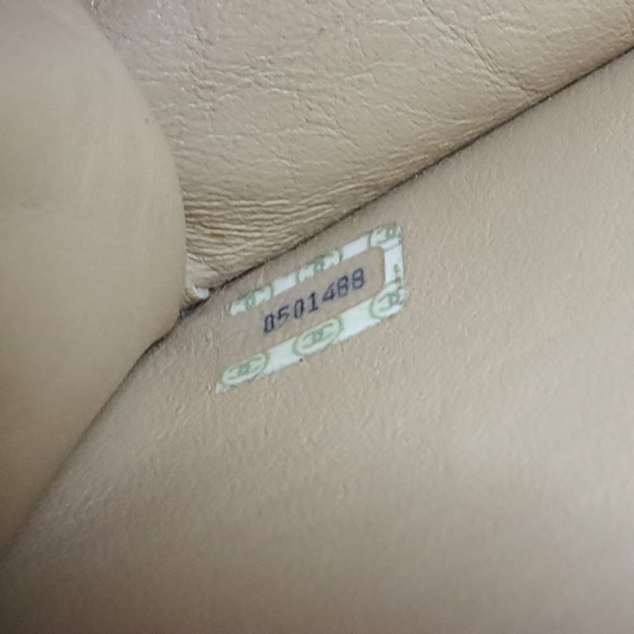 6a88091ec650081af53e2c61