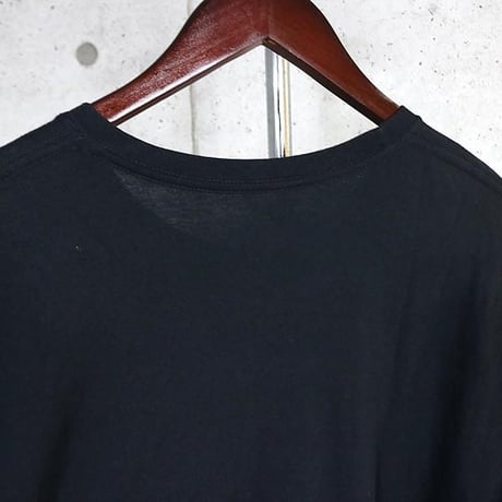 Chrome Hearts Sleeve CH Plus Print Long Sleeve T-Shirt#104089