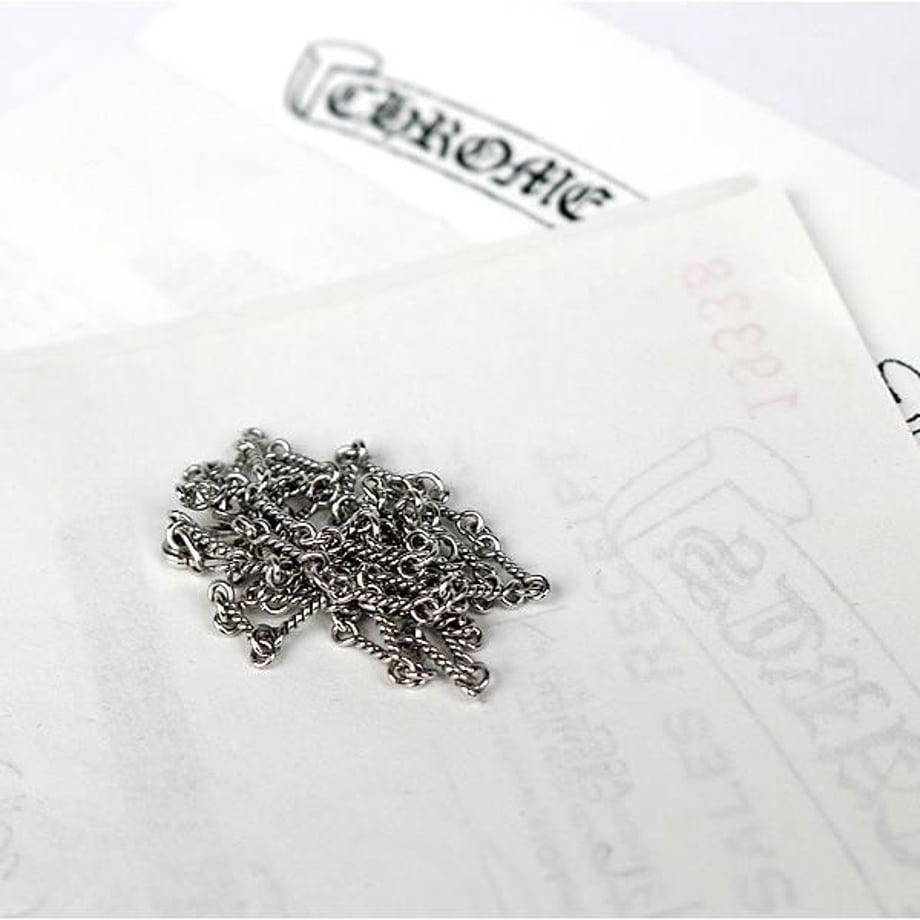 6a85430459de6b00420e412a