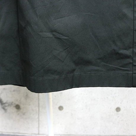 Rick Owens Cargo Bela Pants #31480