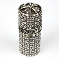 CHROME HEARTS Match Case CH Plus#31545