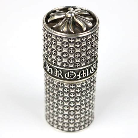 CHROME HEARTS Match Case CH Plus#31545
