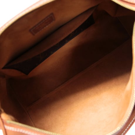 Louis Vuitton Speedy Soft 30 Handbag Low Key Grain Cow Leather Cognac M24892 #75928