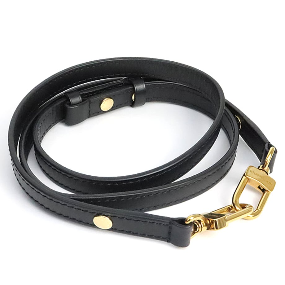 6a572b5a155f2d2c87edc3fc