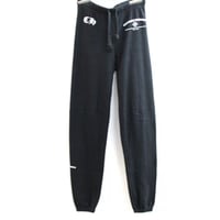 Chrome Hearts Made in Hollywood Sweatpants #31907