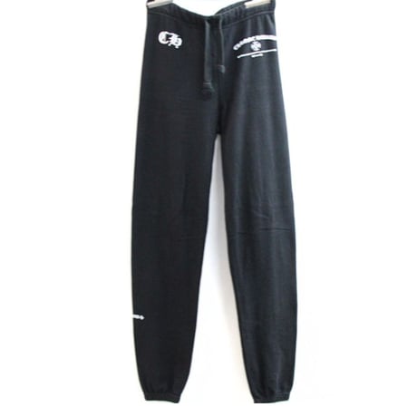 Chrome Hearts Made in Hollywood Sweatpants #31907