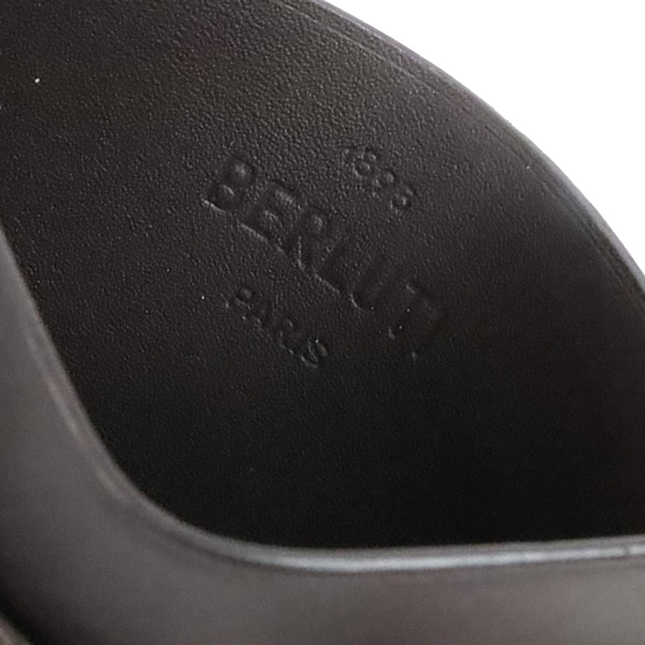 6a969e58d1f923062558f00e