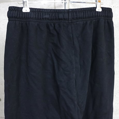 Chrome Hearts Old English Horseshoe Sweatpants #32010