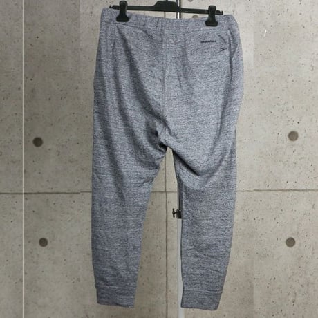 DSQUARED2 Logo Sweatshirt Tracksuit Setup #31930