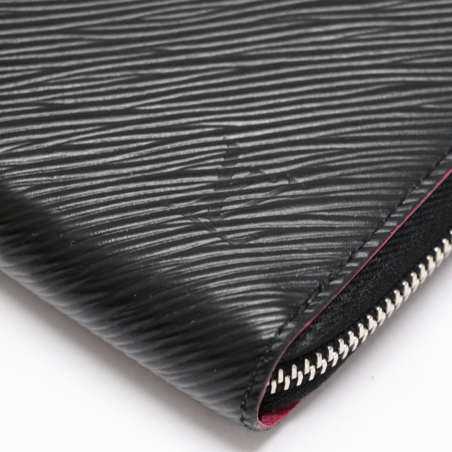 6a4e09f5191a4bf2093e7200