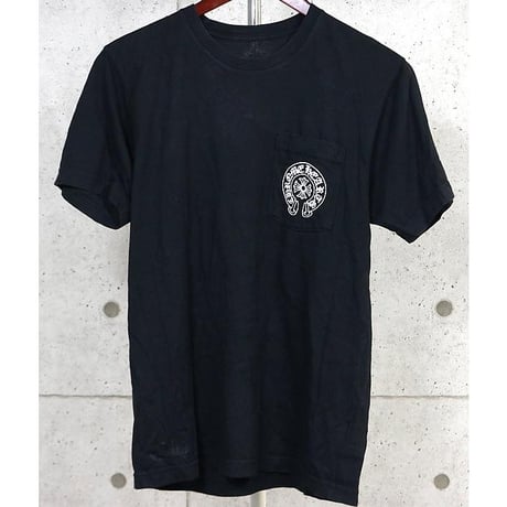Chrome Hearts Honolulu Limited Edition T-Shirt #104136