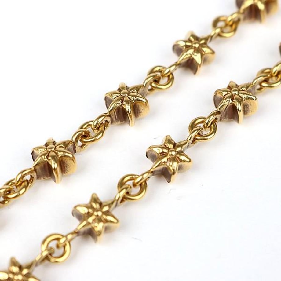 6ad83db2b3f26fd3e1bd37da