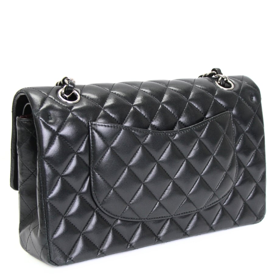 6ad437881cc5d616edc493e6
