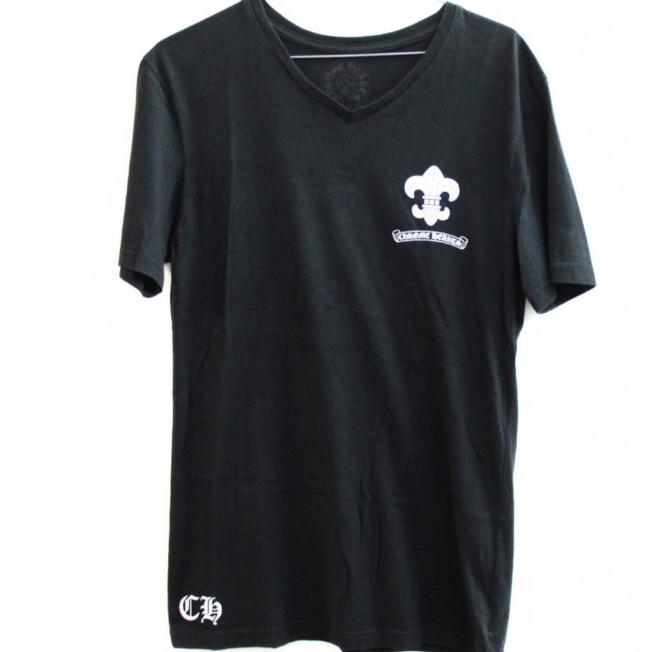 6aab650779758cdb3c3fb5bd