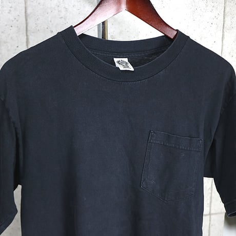 Chrome Hearts Vintage Circle Logo CH Plus T-Shirt #31786
