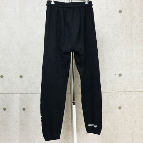 Chrome Hearts Old English Sweatpants #31715