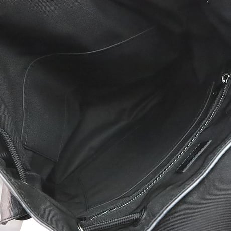 Louis Vuitton Monogram Eclipse Reverse Christopher MM Backpack M45419 RFID #31955