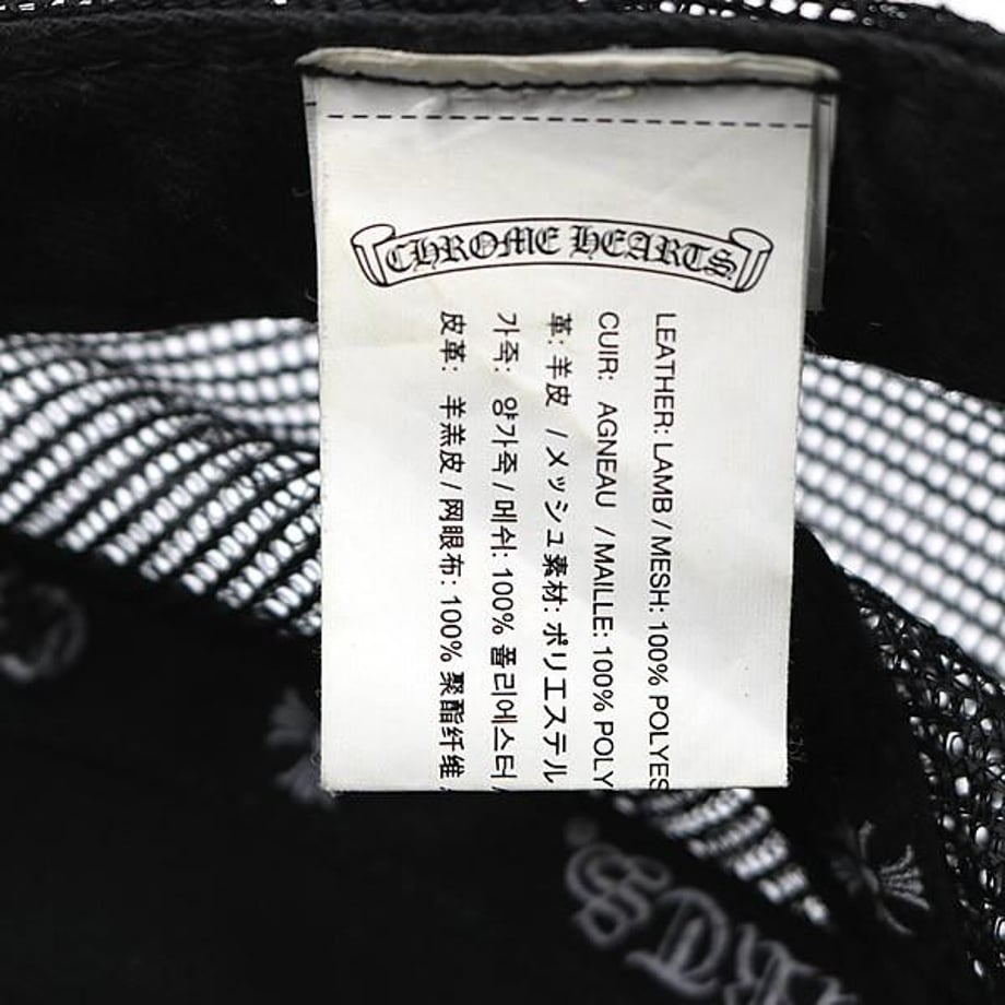 6a8959ff8ae1786c21f6d37c