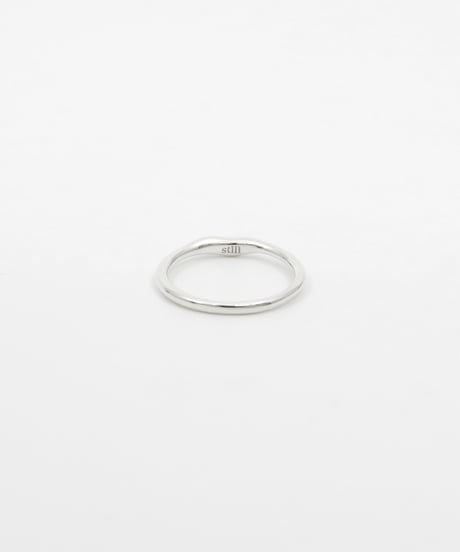 Dew ring 05