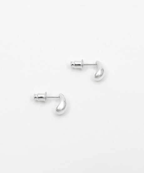 Dew pierce / Silver