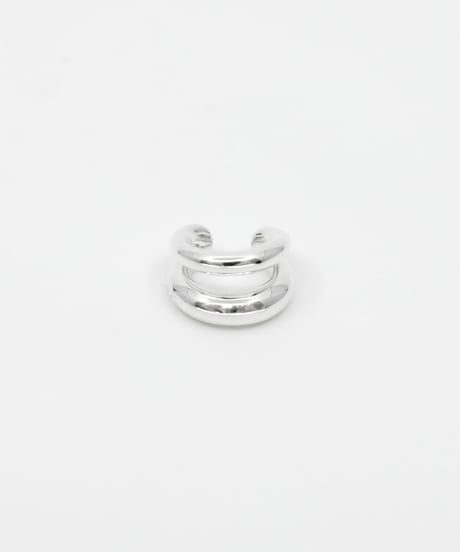 ITEM | stlll