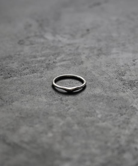 Dew ring 05