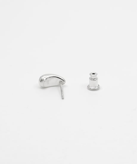 Dew pierce / Silver
