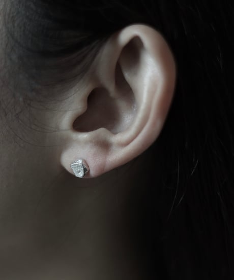 Rock pierce