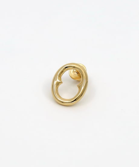 Abyss pierce / Gold