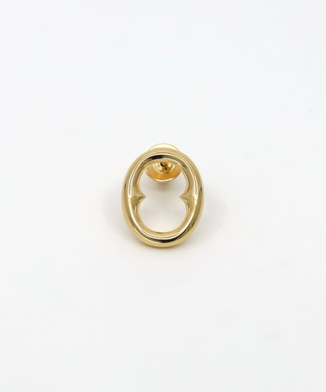 Abyss pierce / Gold
