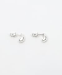 Dew pierce / Silver