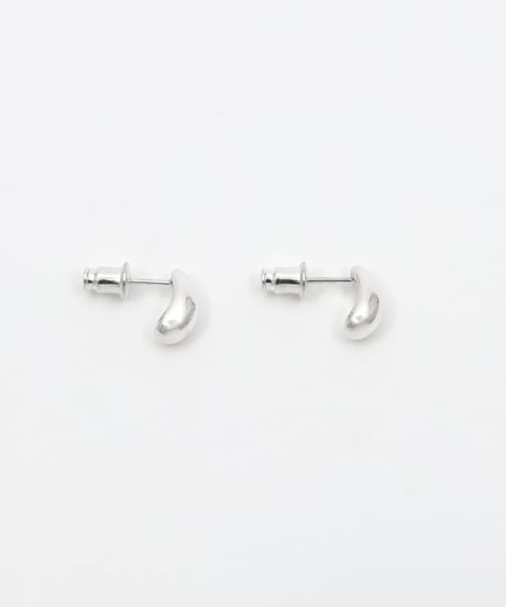 ITEM | stlll