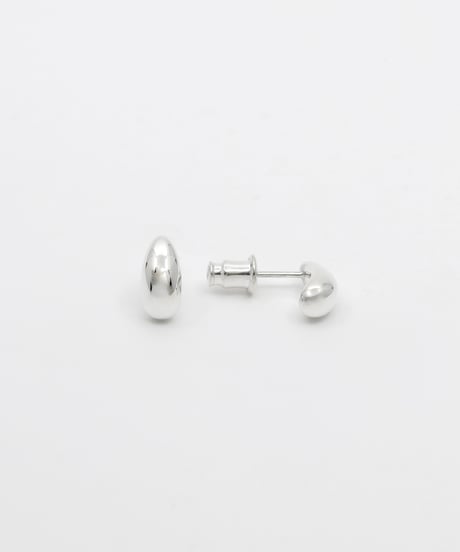 Dew pierce / Silver
