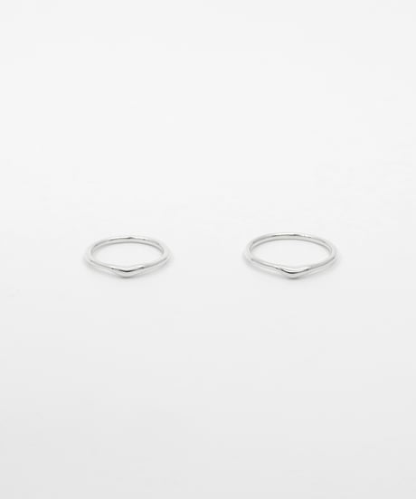 Dew ring 05