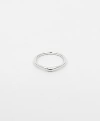 Dew ring 05