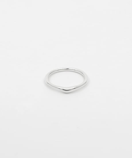 Dew ring 05