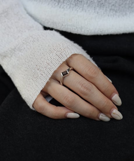 Mirage ring 02