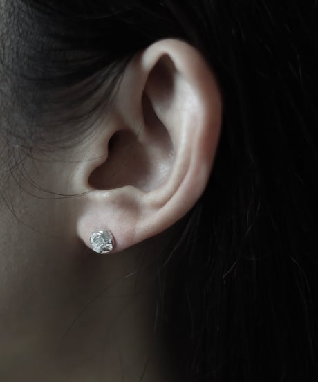 Rock pierce