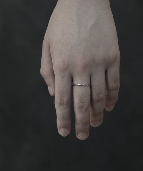Dew ring 05
