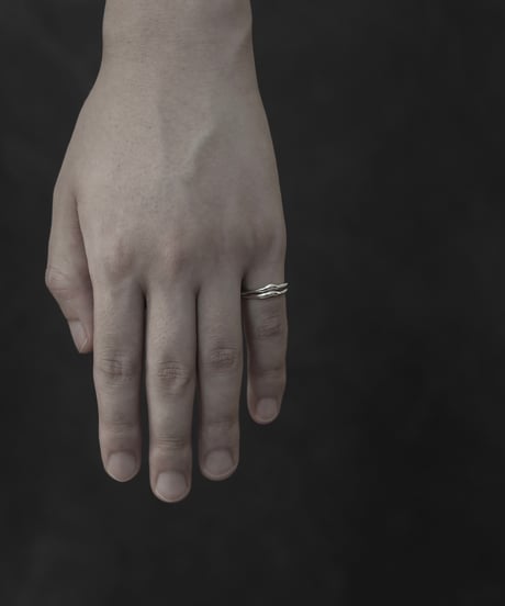 Dew ring 05