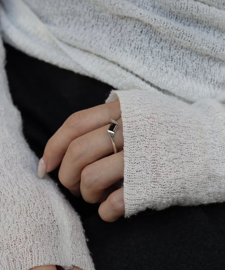 Mirage ring 02