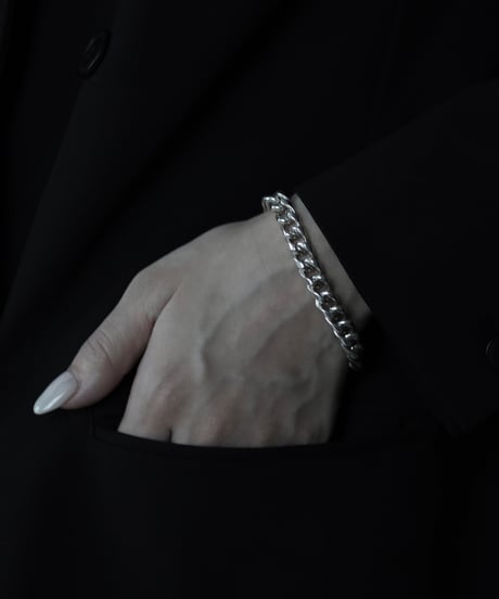 stlll bracelet