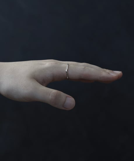 Dew ring 05