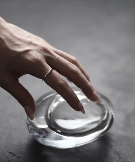 Dew ring 05