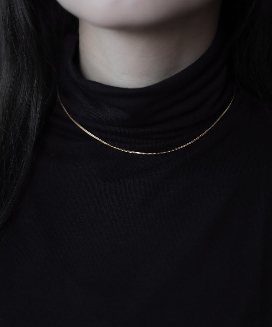 676f7f1cfc29e815e19c6ca3